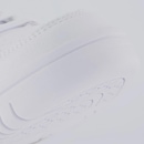 Tênis Feminino Puma Rebound V6 - Foto 8