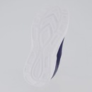 Tênis Infantil Skechers Dynamic - Foto 5