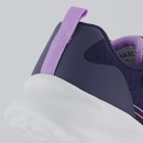 Tênis Infantil Skechers Dynamic - Foto 6