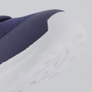 Tênis Infantil Skechers Dynamic - Foto 8