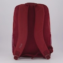 Mochila Fila Tone Logo Letter - Foto 2