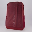 Mochila Fila Tone Logo Letter - Foto 4