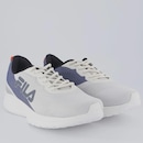 Tênis Masculino Fila Vector - Foto 2