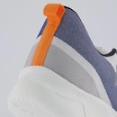 Tênis Masculino Fila Vector - Foto 6