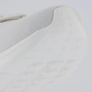 Tênis Masculino Fila Vector - Foto 8