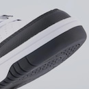 Tênis Infantil Puma Rebound V6 - Foto 8