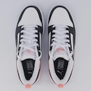 Tênis Feminino Puma Rebound V6 - Foto 4