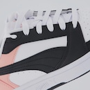 Tênis Feminino Puma Rebound V6 - Foto 7
