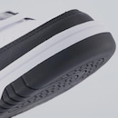 Tênis Feminino Puma Rebound V6 - Foto 8