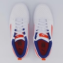 Tênis Infantil Puma Rebound V6 - Foto 4