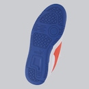 Tênis Infantil Puma Rebound V6 - Foto 5