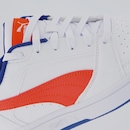 Tênis Infantil Puma Rebound V6 - Foto 7