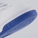 Tênis Infantil Puma Rebound V6 - Foto 8