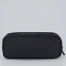 Estojo NBA Lakers Legend - Foto 2