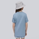 Camiseta Puma ESS No. 1 Infantil - Foto 2