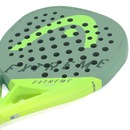 Raquete Padel Head Extreme Motion - Foto 6