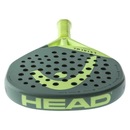 Raquete Padel Head Extreme Motion - Foto 7