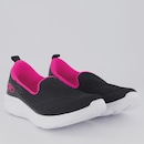 Tênis Feminino Olympikus Safira - Foto 2