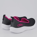 Tênis Feminino Olympikus Safira - Foto 3
