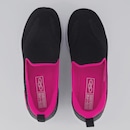 Tênis Feminino Olympikus Safira - Foto 4