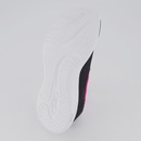 Tênis Feminino Olympikus Safira - Foto 5