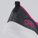 Tênis Feminino Olympikus Safira - Foto 6