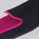 Tênis Feminino Olympikus Safira - Foto 7