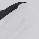 Tênis Feminino Olympikus Safira - Foto 8