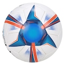 Bola Futebol Campo Topper Strike Pro - Foto 2