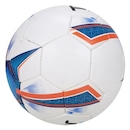 Bola Futebol Campo Topper Strike Pro - Foto 3