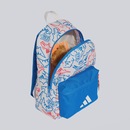 Mochila adidas Adrpt Dino - Foto 2
