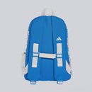Mochila adidas Adrpt Dino - Foto 3