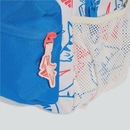 Mochila adidas Adrpt Dino - Foto 4