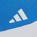 Mochila adidas Adrpt Dino - Foto 5