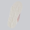 Tênis Feminino Fila Emotion - Foto 5