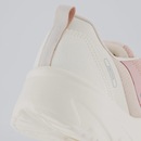 Tênis Feminino Fila Emotion - Foto 6