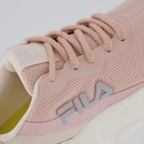 Tênis Feminino Fila Emotion - Foto 7