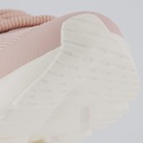 Tênis Feminino Fila Emotion - Foto 8