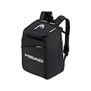 Mochila Raqueteira Head Tour Junior 20L - Foto 1