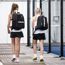 Mochila Raqueteira Head Tour Junior 20L - Foto 2