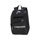 Mochila Raqueteira Head Tour Junior 20L - Foto 4