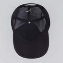 Boné Puma Ferrari Trucker - Foto 4