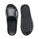 Chinelo Fila Drifter Foam Masculino - Foto 1