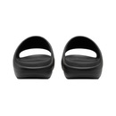 Chinelo Fila Drifter Foam Masculino - Foto 2