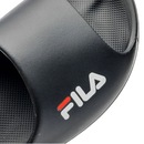 Chinelo Fila Drifter Foam Masculino - Foto 3