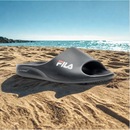 Chinelo Fila Drifter Foam Masculino - Foto 6