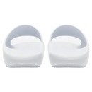 Chinelo Fila Drifter Foam Masculino - Foto 2