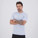 Camiseta Umbro Essential Masculina - Foto 3