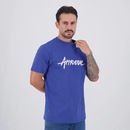 Camiseta Approve Bold New Classic Masculina - Foto 2