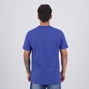 Camiseta Approve Bold New Classic Masculina - Foto 4